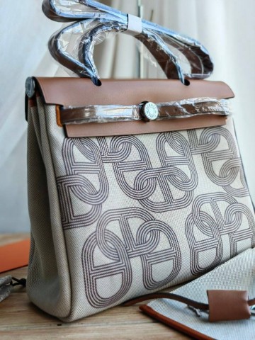 Hermes сумка