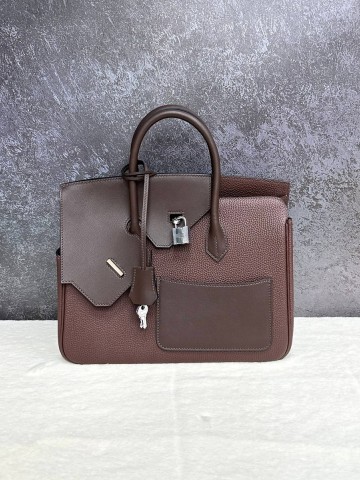 Hermes сумка