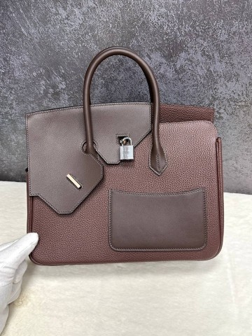 Hermes сумка