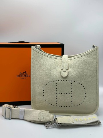 Hermes сумка