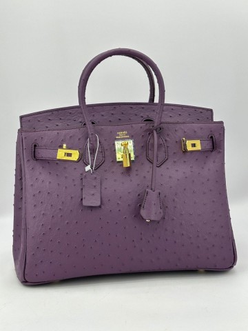 Hermes сумка