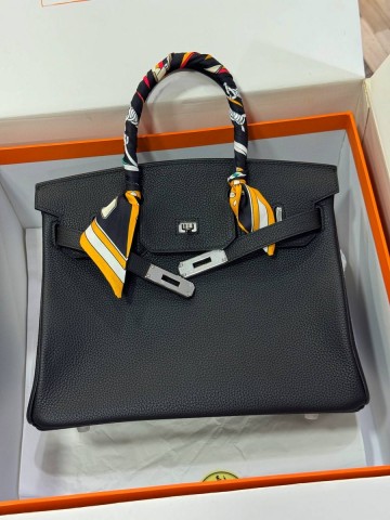 Hermes Birkin 30 сумка
