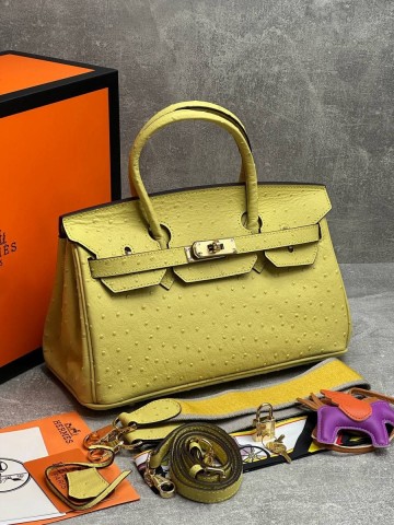 Hermes сумка