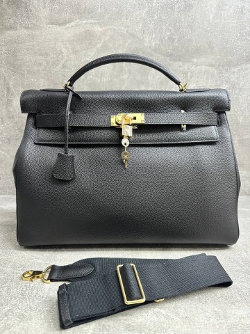 Hermes сумка