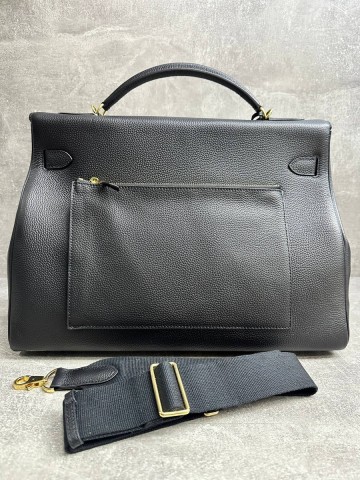 Hermes сумка