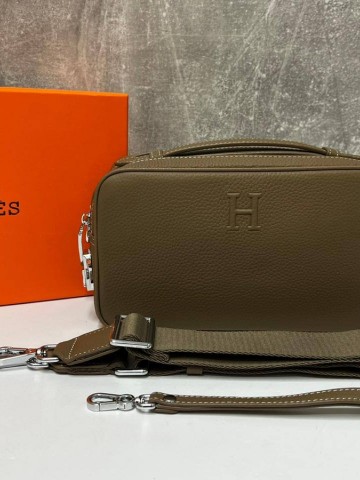 Hermes сумка