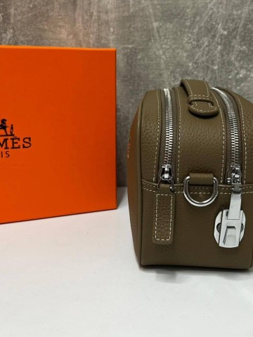 Hermes сумка