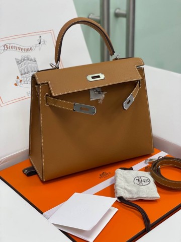 Hermes сумка
