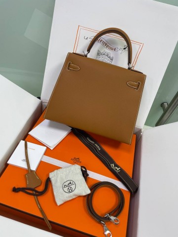 Hermes сумка