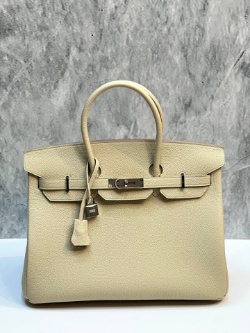Hermes сумка