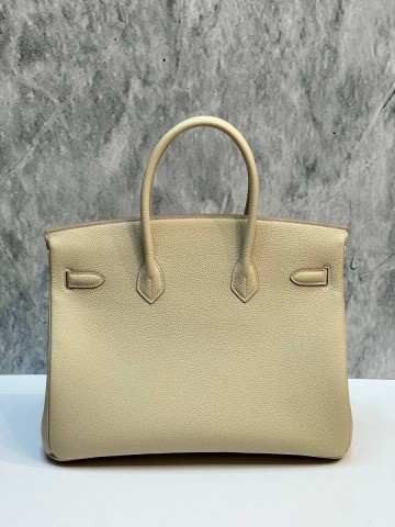 Hermes сумка