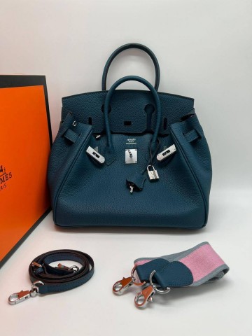 Hermes сумка