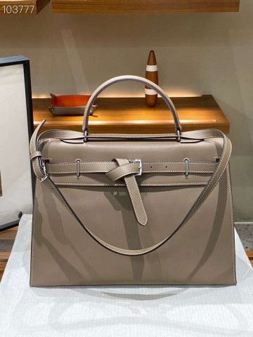 Hermes сумка