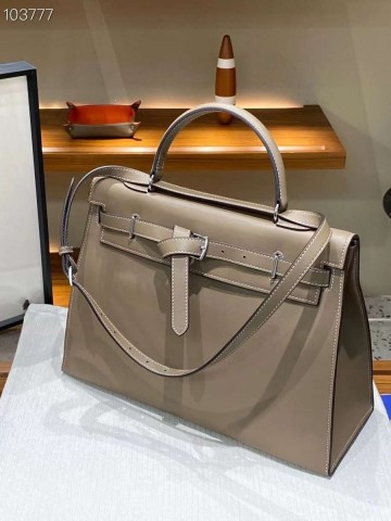 Hermes сумка