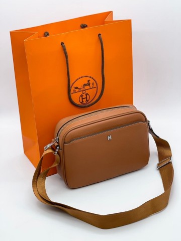 Hermes сумка