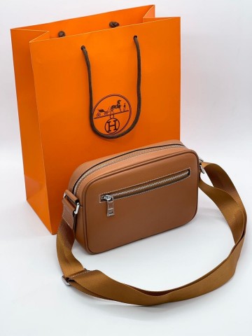 Hermes сумка