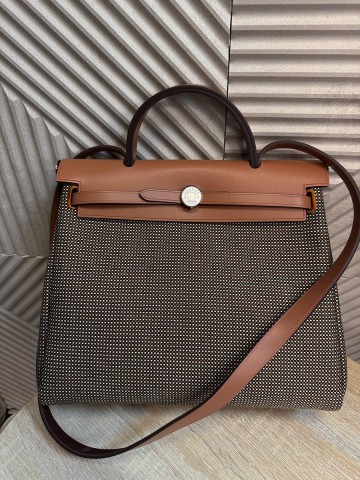 Hermes Harbag 31 сумка