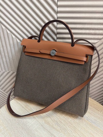 Hermes Harbag 31 сумка