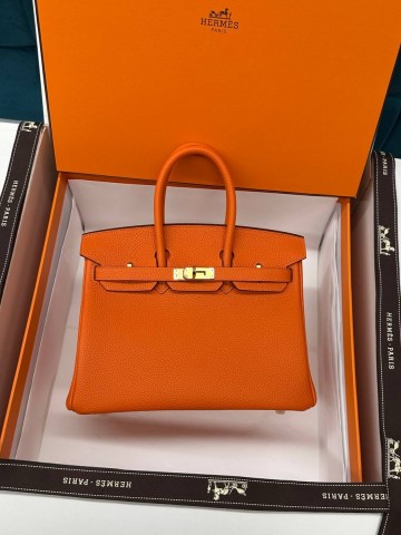 Hermes сумка