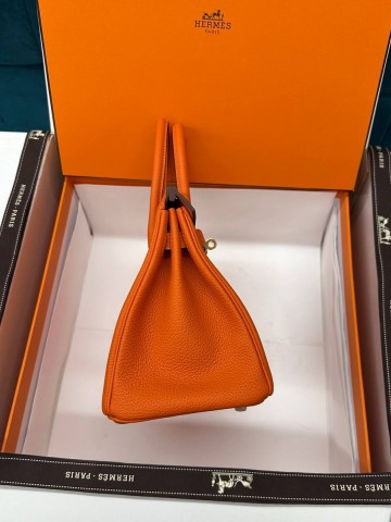 Hermes сумка