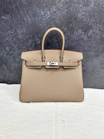 Hermes сумка