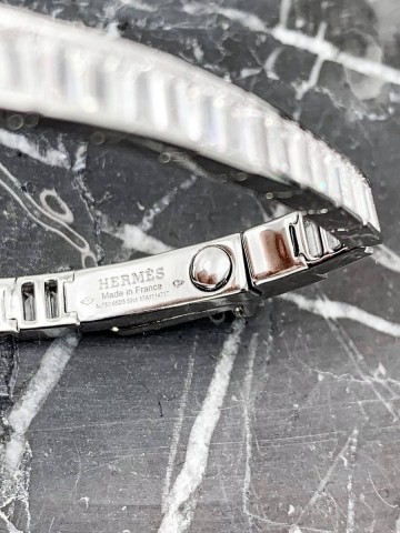 Hermes браслет