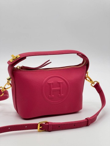Hermes сумка