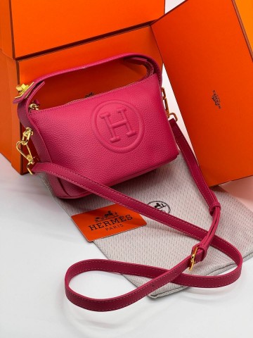 Hermes сумка