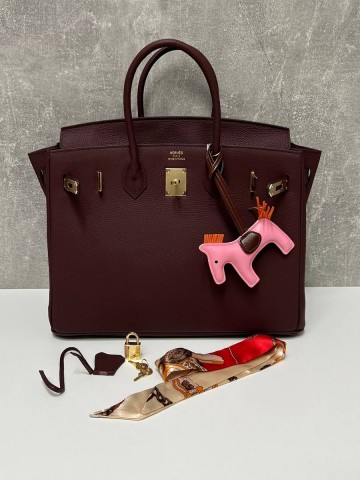 Hermes сумка