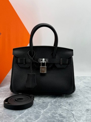 Hermes сумка