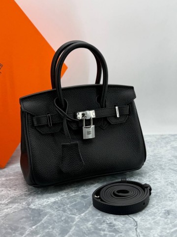 Hermes сумка