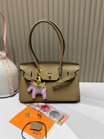 Hermes сумка