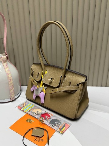Hermes сумка