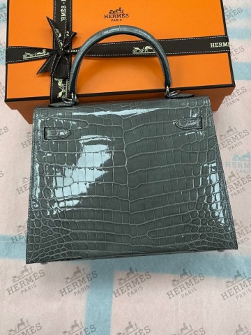 Hermes сумка