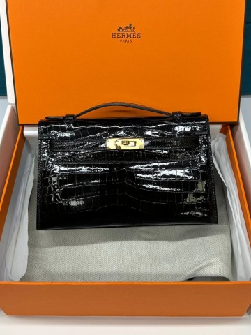 Hermes сумка