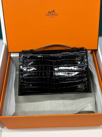 Hermes сумка
