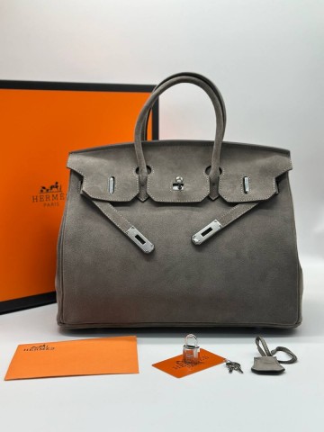 Hermes сумка