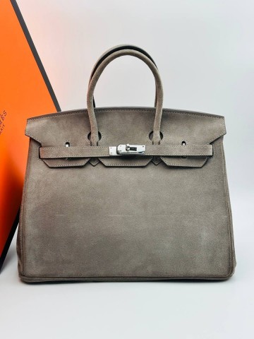 Hermes сумка