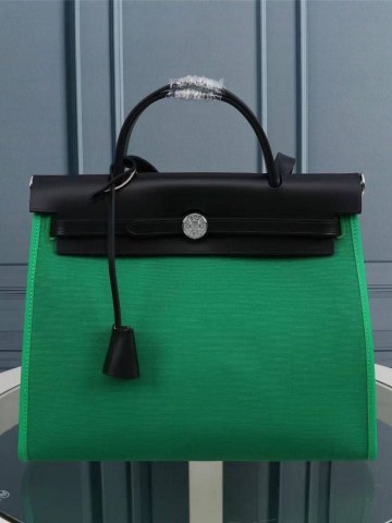 Hermes сумка