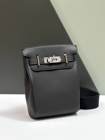 Hermes сумка