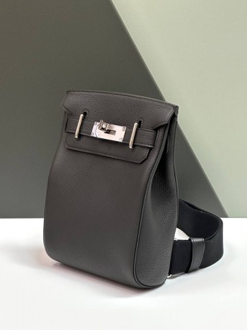 Hermes сумка