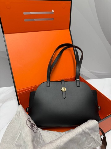 Hermes сумка