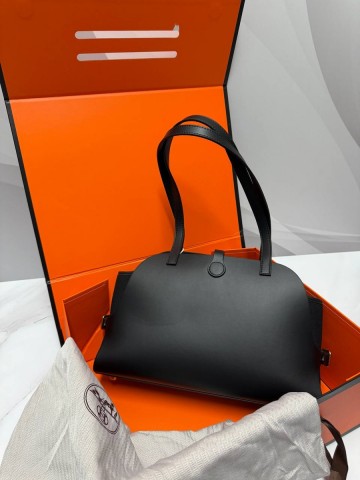 Hermes сумка