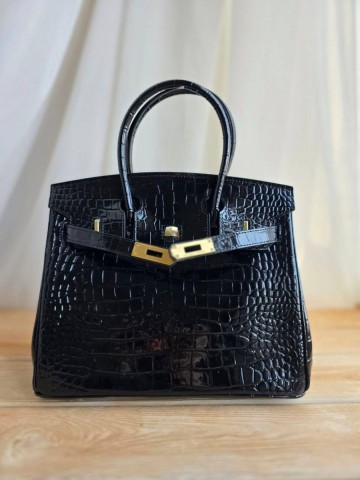 Hermes сумка