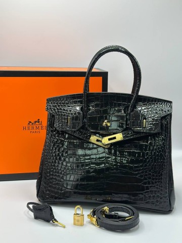 Hermes сумка