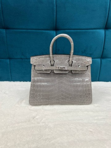 Hermes сумка