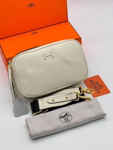 Hermes сумка