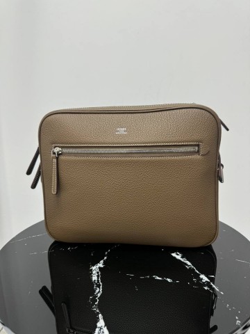 Hermes сумка