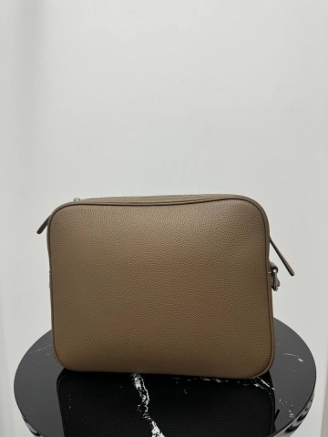 Hermes сумка