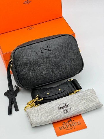 Hermes сумка